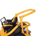 Cub Cadet 48" 24 HP Zero-Turn Lawn Mower – Model 47TSAAA6A10 - Image 6