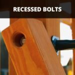 Empire Extreme Swing Set – Multi-Deck Backyard Playset with 3 Slides, Monkey Bars & Rock Wall - Image 5