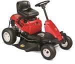 Troy-Bilt TB30B Neighborhood Riding Lawn Mower – 340cc Engine, 30-Inch Deck - Image 2