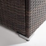 AECOJOY 44-Inch Outdoor Propane Fire Pit – 50,000 BTU - Image 12