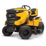 Cub Cadet 46-in 22 HP Riding Lawn Tractor - Image 2
