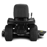 Troy-Bilt Super Bronco XP 46 | 46 in. Gas Riding Lawn Tractor | 679 - Image 6