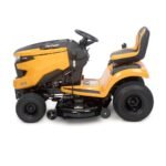 Cub Cadet 46-in 22 HP Riding Lawn Tractor - Image 3