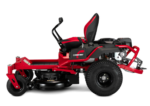 Troy-Bilt Mustang Z42 Zero-Turn Mower – 42-Inch Deck, 725cc Twin-Cylinder Engine - Image 2