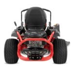 Mustang 54 – High-Performance Gas Zero Turn Riding Mower - Image 5