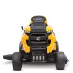 Cub Cadet 46-in 22 HP Riding Lawn Tractor - Image 4