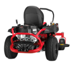 Troy-Bilt Mustang Z42 Zero-Turn Mower – 42-Inch Deck, 725cc Twin-Cylinder Engine - Image 6