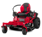 Troy-Bilt Mustang Z42 Zero-Turn Mower – 42-Inch Deck, 725cc Twin-Cylinder Engine - Image 3