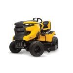 Cub Cadet 50-in 24 HP Riding Mower | Model 13AQA1TLA10 | Hydrostatic - Image 2