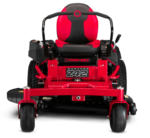 Troy-Bilt Mustang Z42 Zero-Turn Mower – 42-Inch Deck, 725cc Twin-Cylinder Engine - Image 4