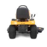 Cub Cadet 46-in 22 HP Riding Lawn Tractor - Image 7