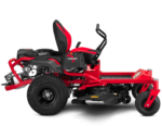 Troy-Bilt Mustang Z42 Zero-Turn Mower – 42-Inch Deck, 725cc Twin-Cylinder Engine - Image 5