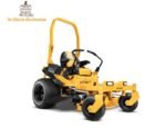 ZTX4 48" Zero Turn Lawn Mower – 23 HP Kohler Engine