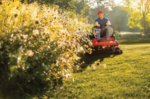 Troy-Bilt Mustang Z42 Zero-Turn Mower – 42-Inch Deck, 725cc Twin-Cylinder Engine - Image 8