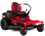 Troy-Bilt Mustang Z42 Zero-Turn Mower – 42-Inch Deck, 725cc Twin-Cylinder Engine