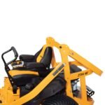 Cub Cadet 48" 24 HP Zero-Turn Lawn Mower – Model 47TSAAA6A10 - Image 5