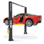 Car Lift