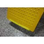 15,000 lb 4-Post Auto Lift, Extra-Wide Runways | Challenger 4115EFX - Image 6