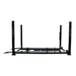 8,000 lb Extra Tall 4-Post Storage Lift | Atlas Garage PRO8000EXT - Image 2