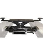 9,000 lb 4-Post Lift + 2 Rolling Jacks Combo | Atlas PRO9000 - Image 15