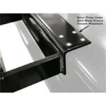 9,000 lb 4-Post Lift + 2 Rolling Jacks Combo | Atlas PRO9000 - Image 19