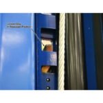 15,000 lb Overhead 2-Post Lift, Extra Tall & Wide | Atlas PV15PX - Image 5