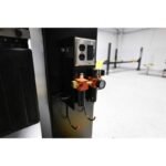 10,000 lb Versymmetric Two Post Auto Lift | Challenger CL10AV3 - Image 3