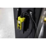 10,000 lb Versymmetric Two Post Auto Lift | Challenger CL10AV3 - Image 4