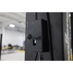 10,000 lb Versymmetric Two Post Auto Lift | Challenger CL10AV3 - Image 6