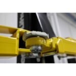 10,000 lb Versymmetric Two Post Auto Lift | Challenger CL10AV3 - Image 5