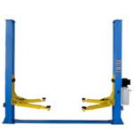 10,000 lb Two Post Vehicle Lift | KATOOL KT-H105