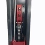 12,000 lb Two Post Car Lift, Symmetric Arms | KATOOL KT-H120D - Image 7