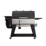 Grills