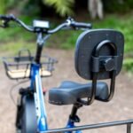 750W Off-Road Electric Trike, 10in Standover, 60-Mile Range | Emojo Bull Trail - Image 15