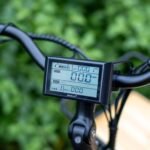 750W Off-Road Electric Trike, 10in Standover, 60-Mile Range | Emojo Bull Trail - Image 9