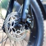 750W Off-Road Electric Trike, 10in Standover, 60-Mile Range | Emojo Bull Trail - Image 12