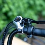 750W Off-Road Electric Trike, 10in Standover, 60-Mile Range | Emojo Bull Trail - Image 10
