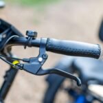 750W Off-Road Electric Trike, 10in Standover, 60-Mile Range | Emojo Bull Trail - Image 14
