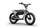 Kids Electric Bike, 3 Parent-Controlled Speed Modes | Himiway C1 - Image 12
