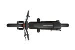 Kids Electric Bike, 3 Parent-Controlled Speed Modes | Himiway C1 - Image 17