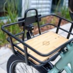500W Electric Trike, 60-Mile Range, Low Step-Through | Emojo Dexter - Image 8