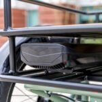 500W Electric Trike, 60-Mile Range, Low Step-Through | Emojo Dexter - Image 13