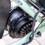 500W Electric Trike, 60-Mile Range, Low Step-Through | Emojo Dexter - Image 9