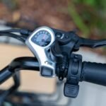500W Electric Trike, 60-Mile Range, Low Step-Through | Emojo Dexter - Image 10