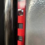 14,000 lb Direct-Drive Overhead 2-Post Lift | KATOOL KT-M140XD - Image 6
