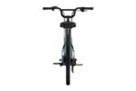 500W Step-Through Electric Bike with GPS Security, 70-Mile Range | Aventon Pace 4 - Image 12