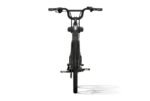 500W Step-Through Electric Bike with GPS Security, 70-Mile Range | Aventon Pace 4 - Image 16