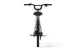 500W Step-Through Electric Bike with GPS Security, 70-Mile Range | Aventon Pace 4 - Image 17