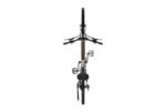 500W Step-Through Electric Bike with GPS Security, 70-Mile Range | Aventon Pace 4 - Image 8