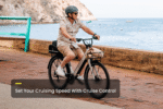 500W Step-Through Electric Bike with GPS Security, 70-Mile Range | Aventon Pace 4 - Image 19